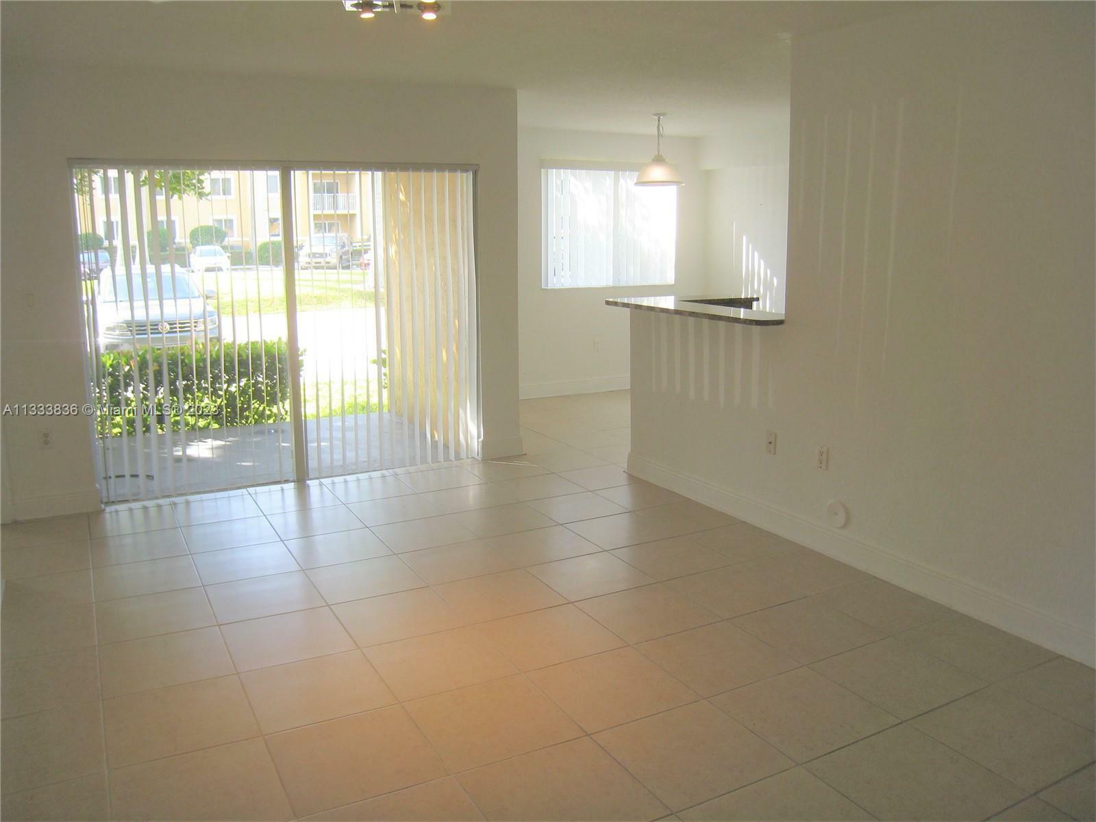 Property Photo:  21000 SW 87th Ave 101  FL 33189 