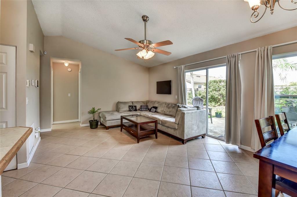 Property Photo:  2908 N Covington Drive  FL 32738 