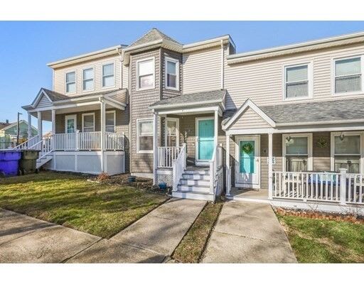 Property Photo:  700 2nd St 110  MA 02721 