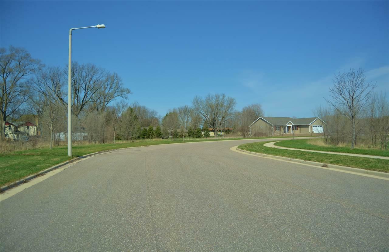 Property Photo:  L15 Sunrise Drive  WI 53588 