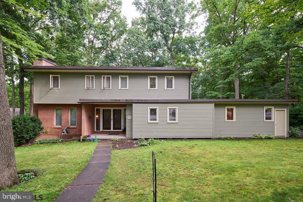 Property Photo:  459 Martin Terrace  PA 16803 