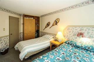 Property Photo: 5375 Big White Road 110 BC V0H1A0