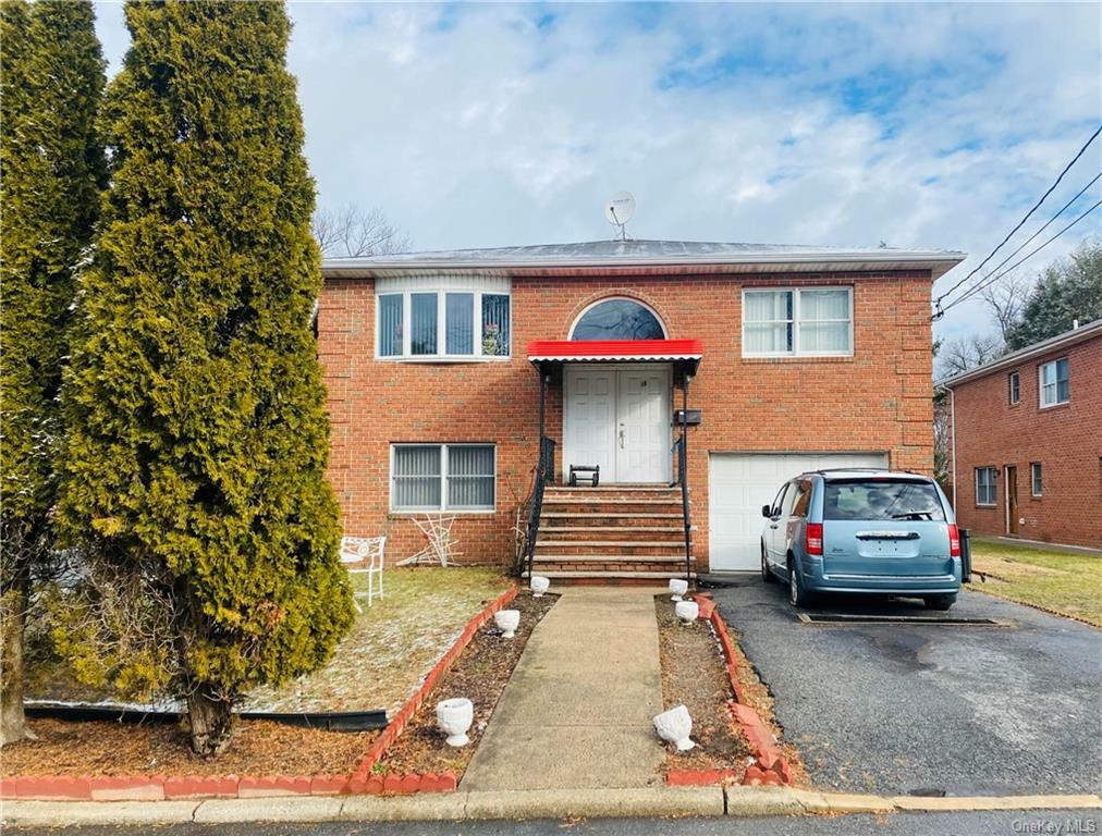 Property Photo: 19 Larry Place NY 10701