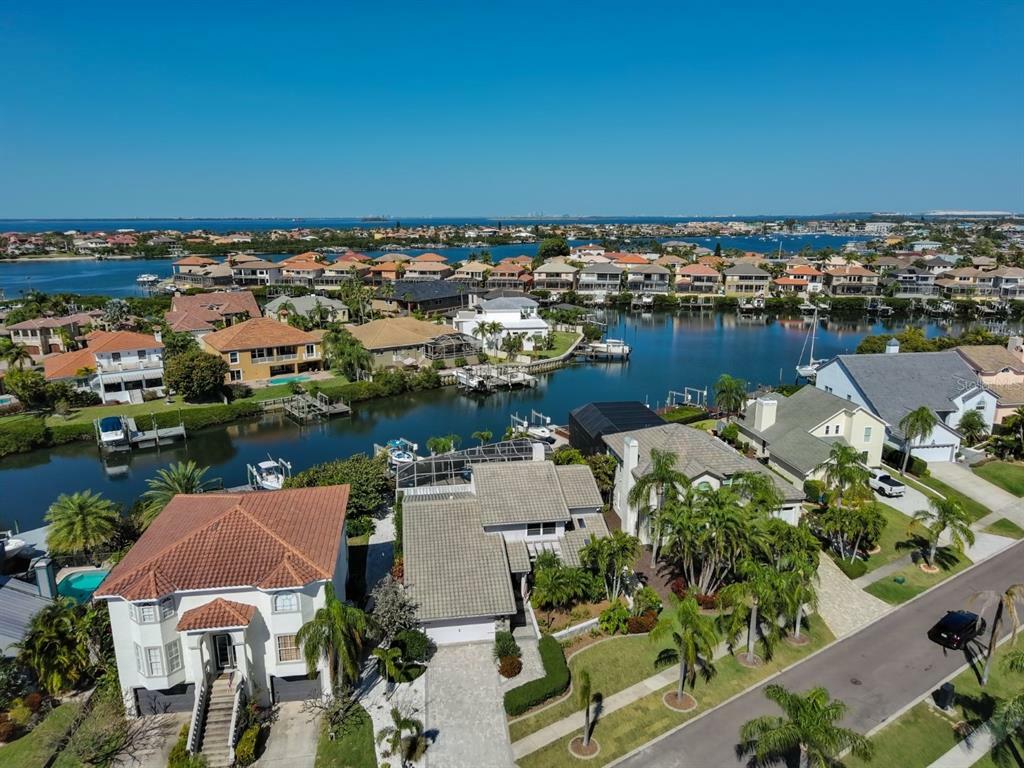 Property Photo:  935 Symphony Isles Boulevard  FL 33572 