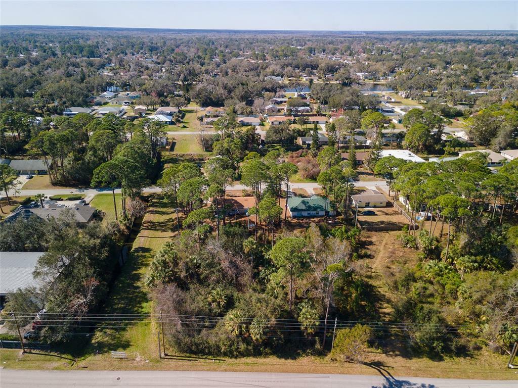 Property Photo:  2830 Hibiscus Drive  FL 32141 