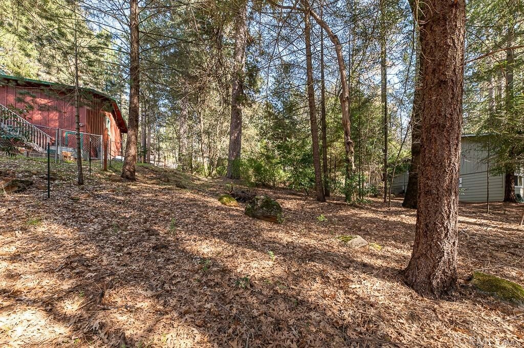 Property Photo: 16151 Golf Road CA 95426