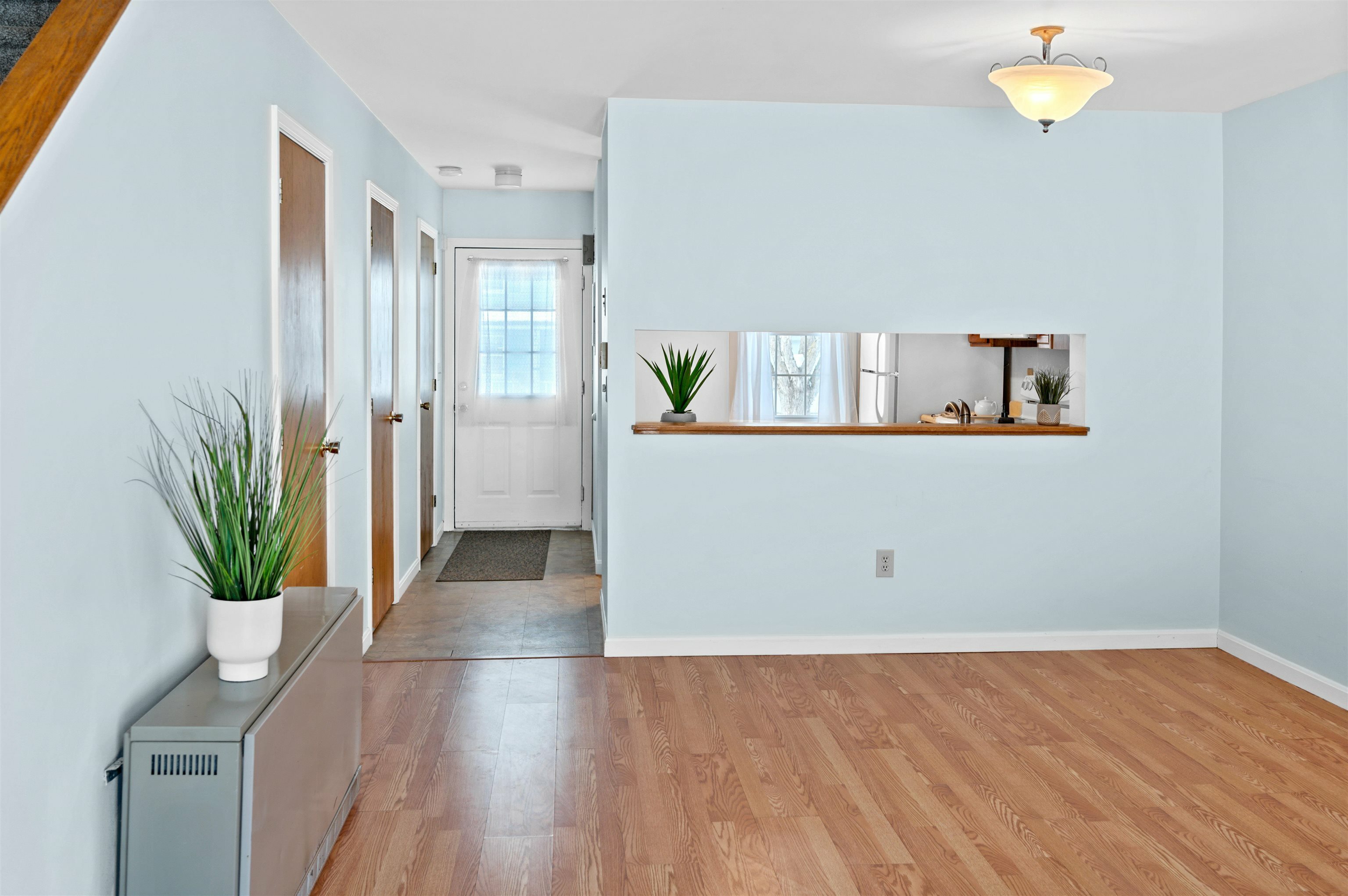 Property Photo: 44 Freedom Drive VT 05602