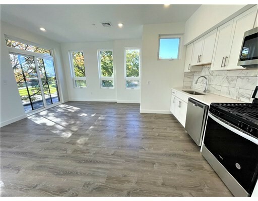 Property Photo: 302 Broadway 303 MA 02149