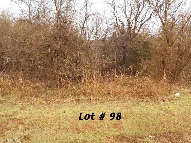 #98 River Chase Drive  Eden NC 27288 photo