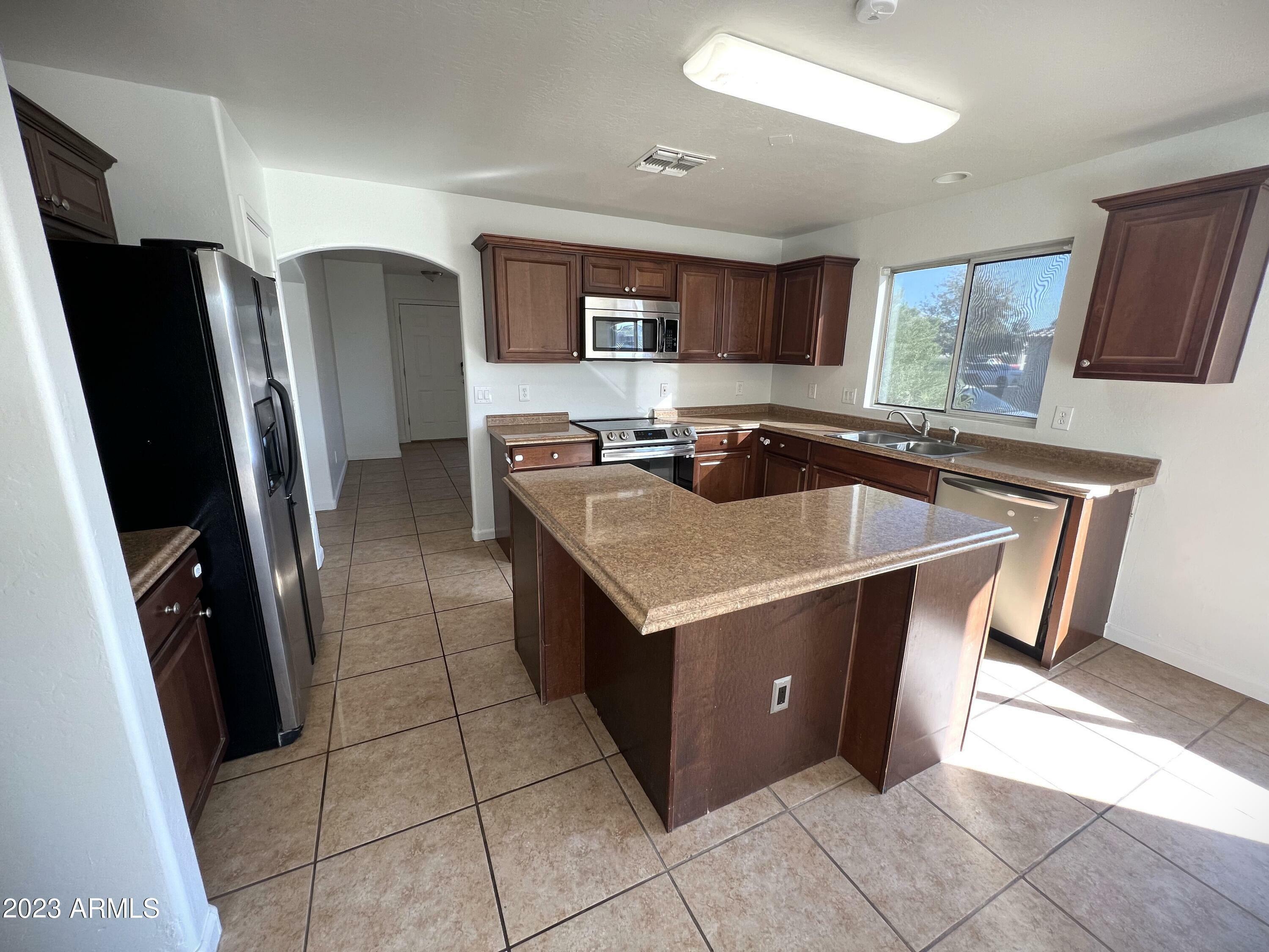 Property Photo:  11205 W Devonshire Avenue  AZ 85037 