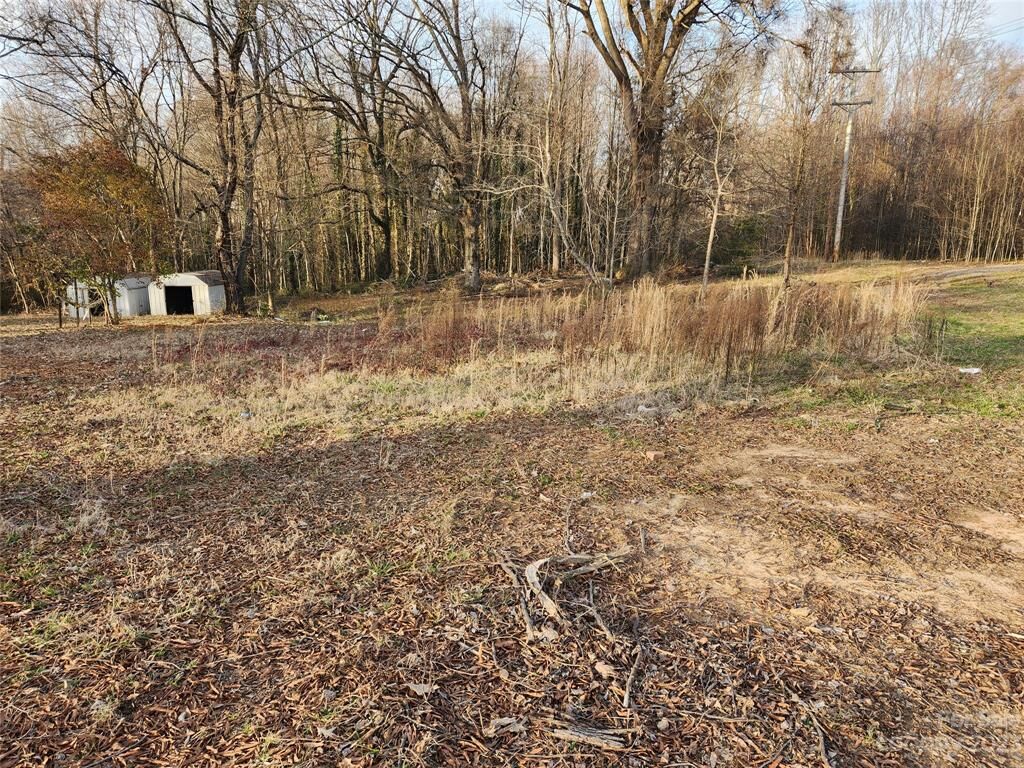 Property Photo:  802 Wilmington Avenue Pt L12-14  NC 28677 