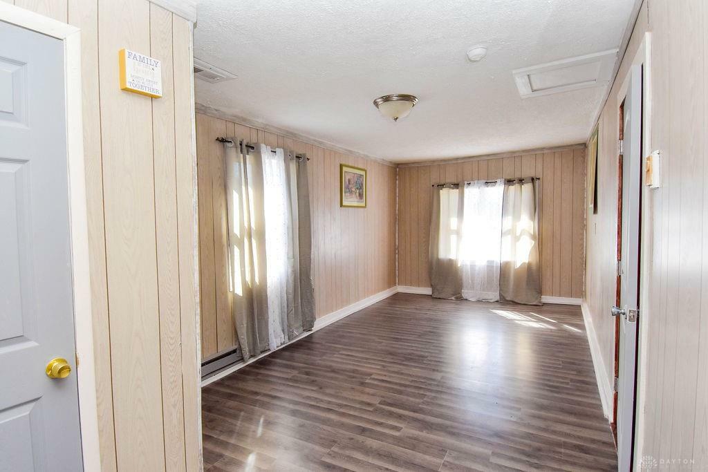 Property Photo:  310 Donna Drive  OH 45311 