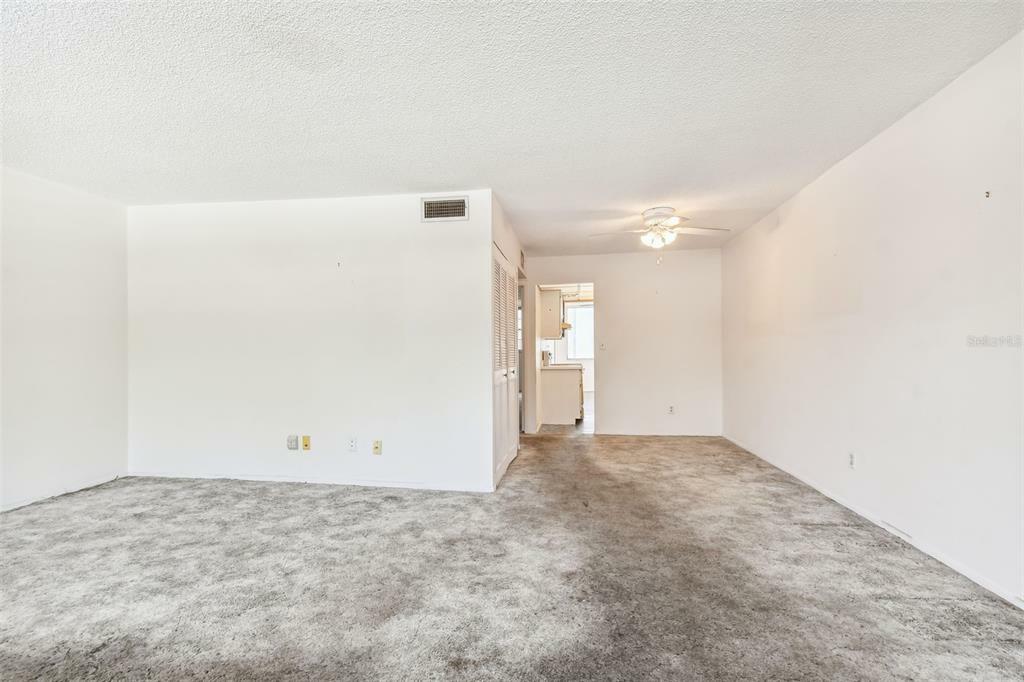 Property Photo:  4720 Locust St NE 209  FL 33703 