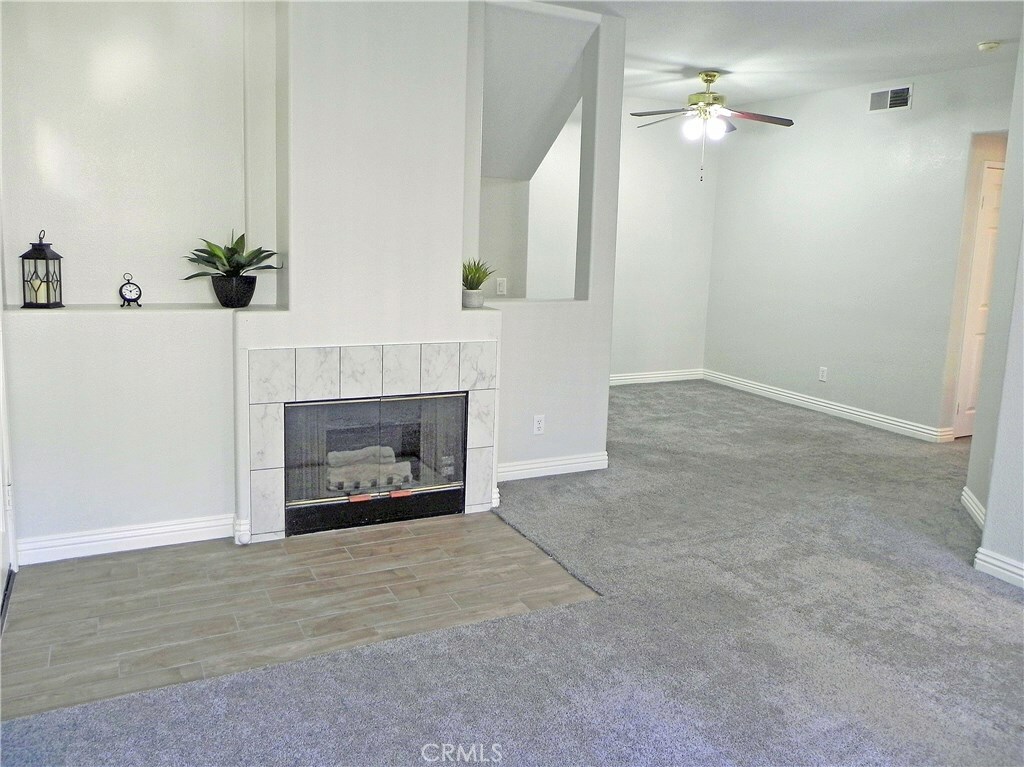 Property Photo:  1044 S Rossano Way  CA 92808 