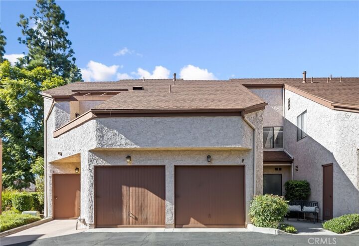 Property Photo:  815 S California Avenue F  CA 91016 