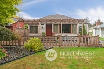2714 Lilac Street  Longview WA 98632 photo