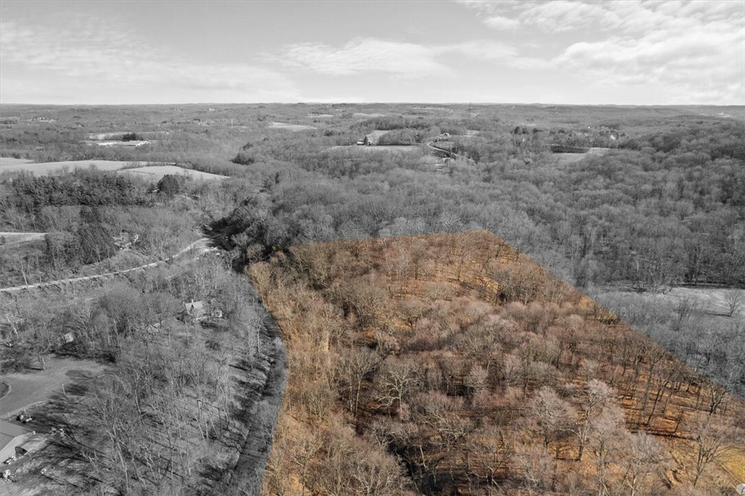 Property Photo: 47 Wagner Rd PA 15101