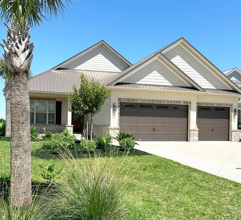 Property Photo:  229 Jake Colton Drive  GA 31548 