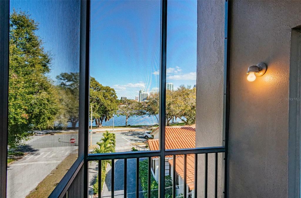 Property Photo: 750 Burlington Avenue N 2A FL 33701