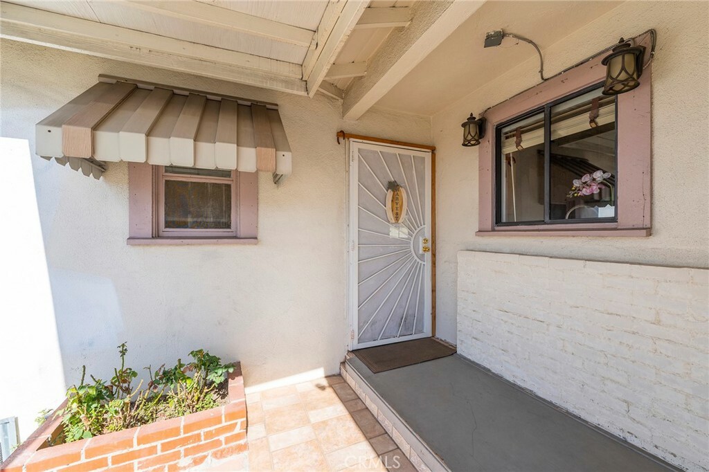 Property Photo:  300 N Brookhurst Street  CA 92801 