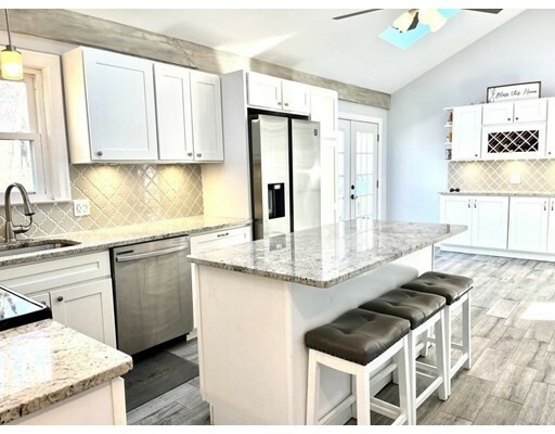 Property Photo: 41 Lelland Rd MA 02072