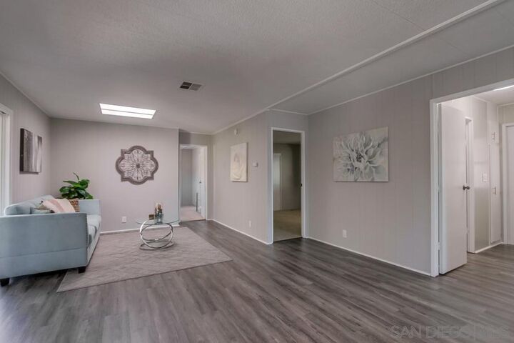 Property Photo:  1195 La Moree 63  CA 92078 