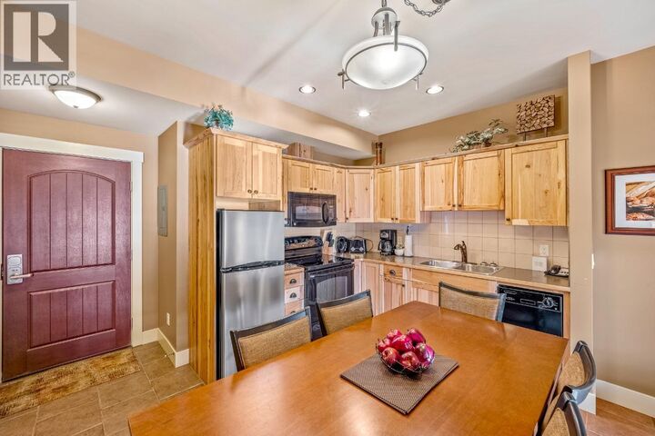 Property Photo: 16310 Woolgar Road BC V0B 1E0