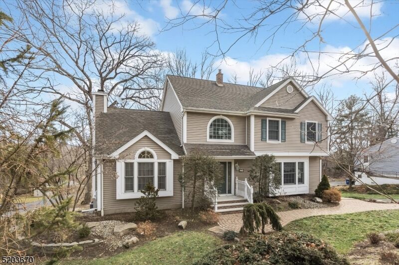 Property Photo:  1330 Belmont Ave  NJ 07508 