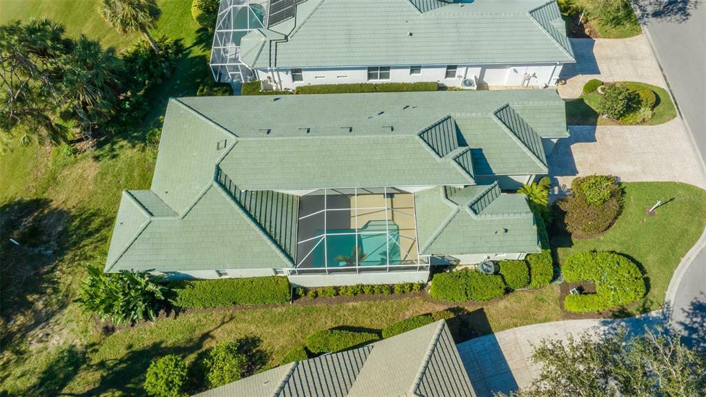 Property Photo: 351 Melrose Court FL 34292