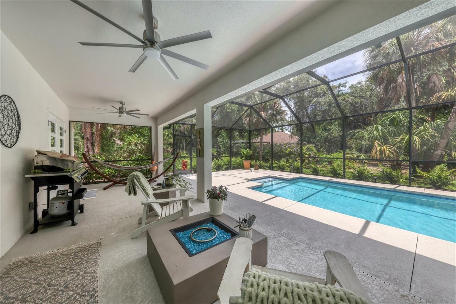 Property Photo: 1259 Cheshire Street FL 33953