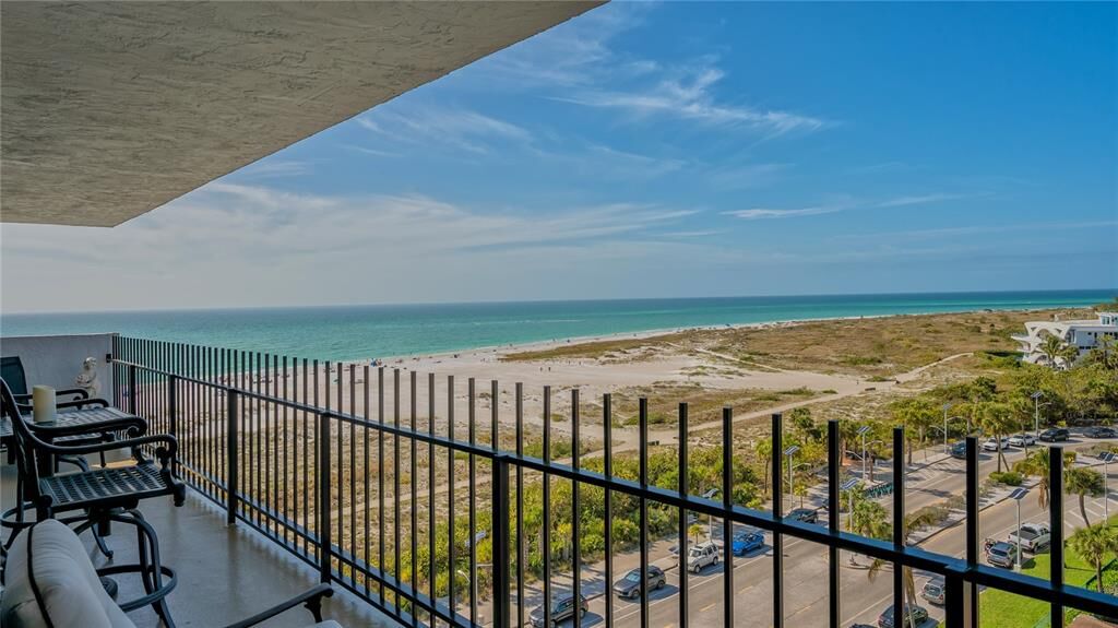 Property Photo:  101 Benjamin Franklin Drive 91  FL 34236 