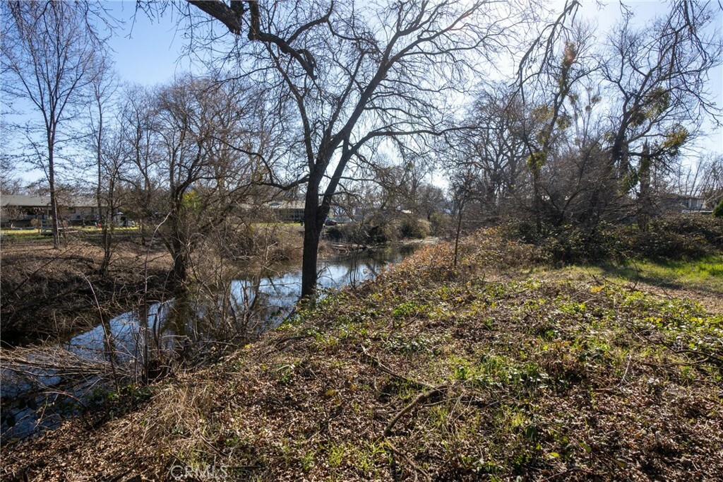 Property Photo:  2936 Park View Drive  CA 95453 