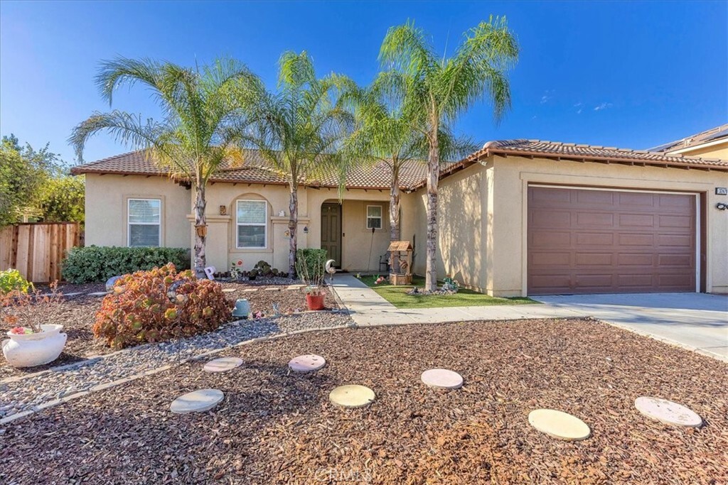 Property Photo:  32479 Spun Cotton Drive  CA 92596 