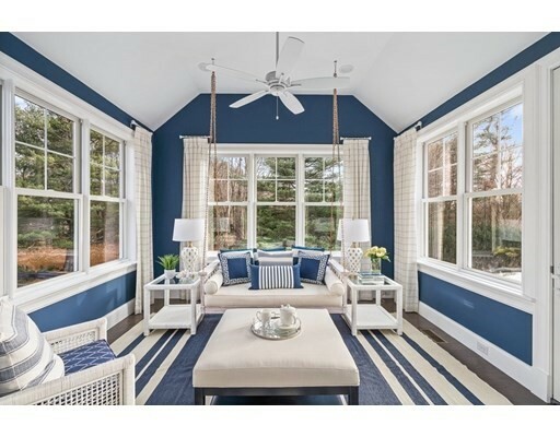 Property Photo: 19 Callahan 56 MA 01701