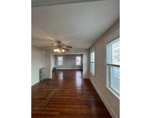 Property Photo:  213 Forest St 1  MA 02155 