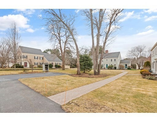 Property Photo: 149 East Street 149 MA 02420