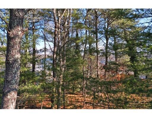 150 Merchant Ave  Yarmouth MA 02675 photo