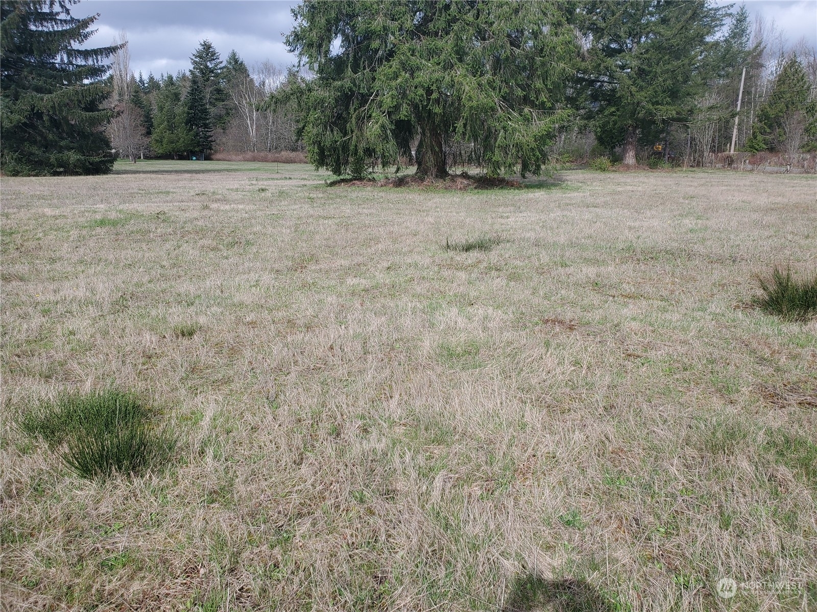 Property Photo:  0 Nhn Echo Hill Road  WA 98284 