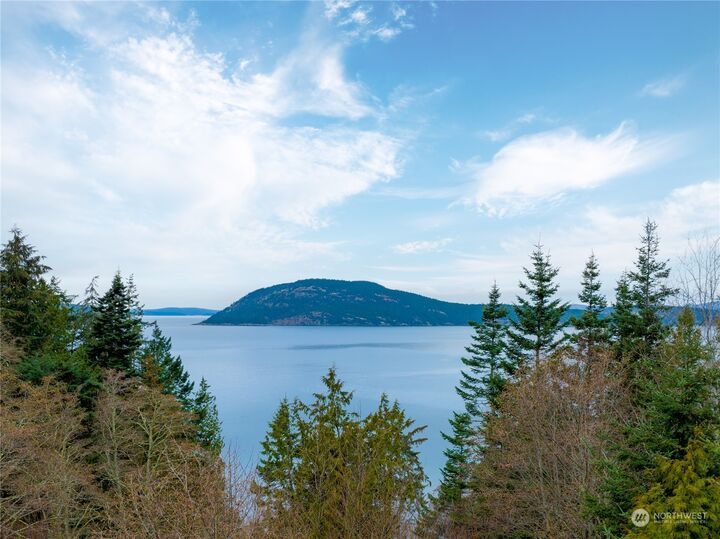 Home for sale in Anacortes 11950 Marine Drive, Anacortes, WA 98221