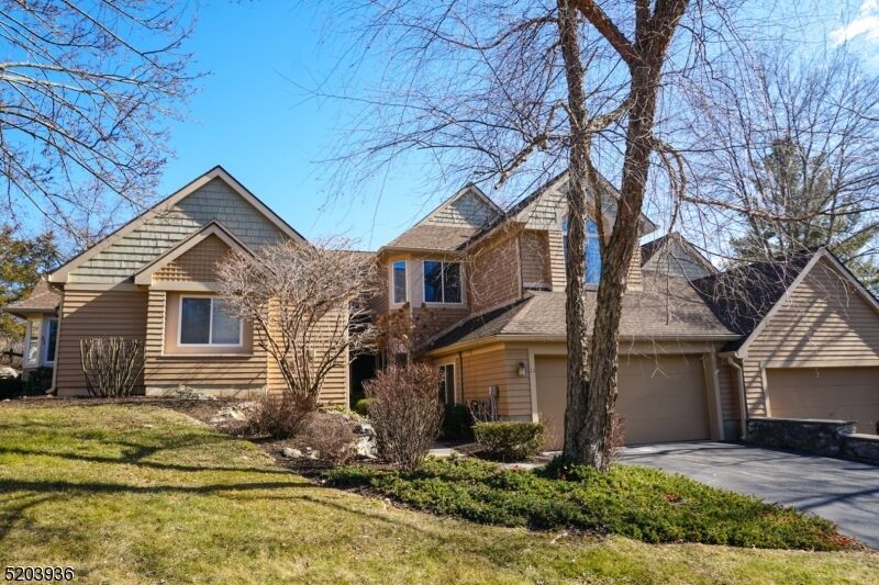 Property Photo: 23 Sugar Maple Ln NJ 07419