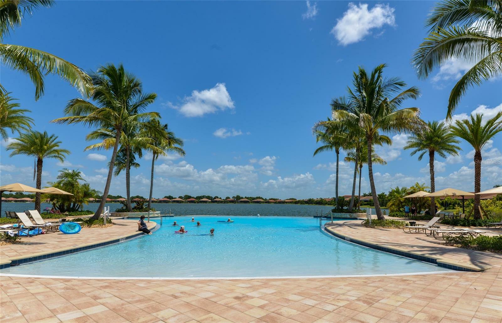 Property Photo: 188 Maraviya Boulevard FL 34275