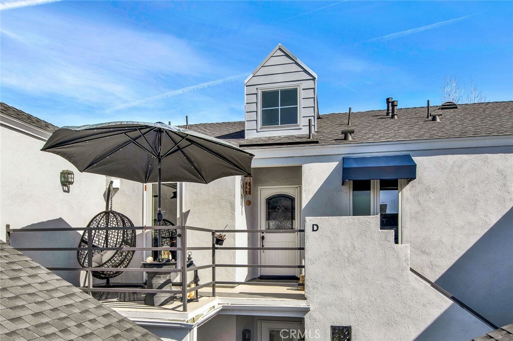 Property Photo: 24392 Lantern Hill D CA 92629