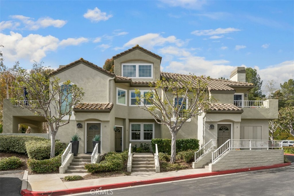 9 Cloudcrest  Aliso Viejo CA 92656 photo