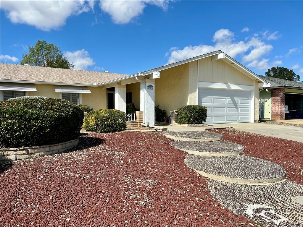 Property Photo:  27195 Monk  CA 92586 