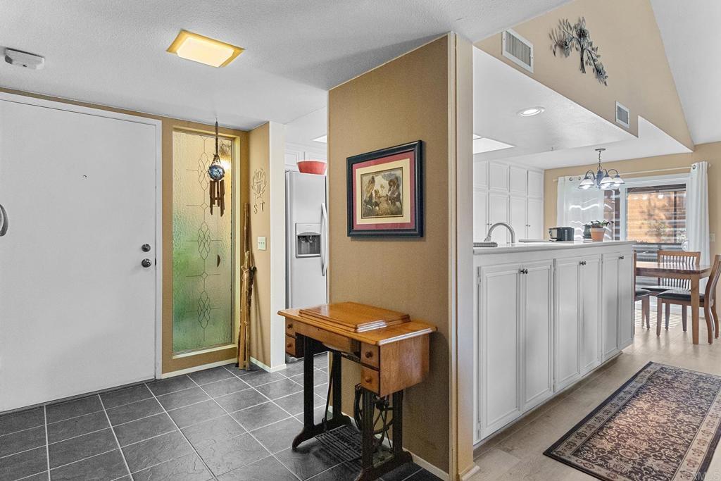 Property Photo: 23840 Green Haven Lane CA 92065