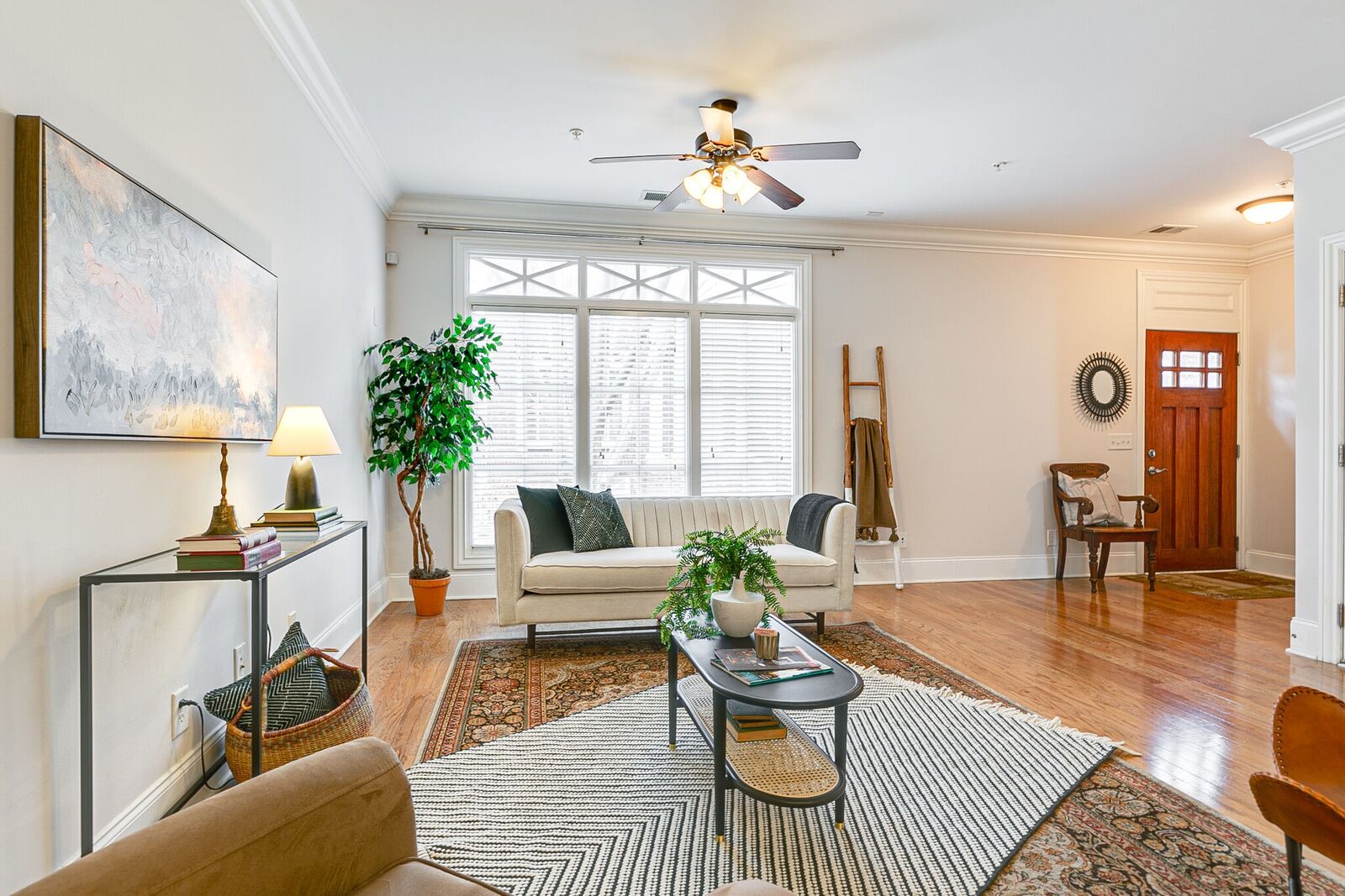 Property Photo:  153 Generals Retreat Pl  TN 37064 