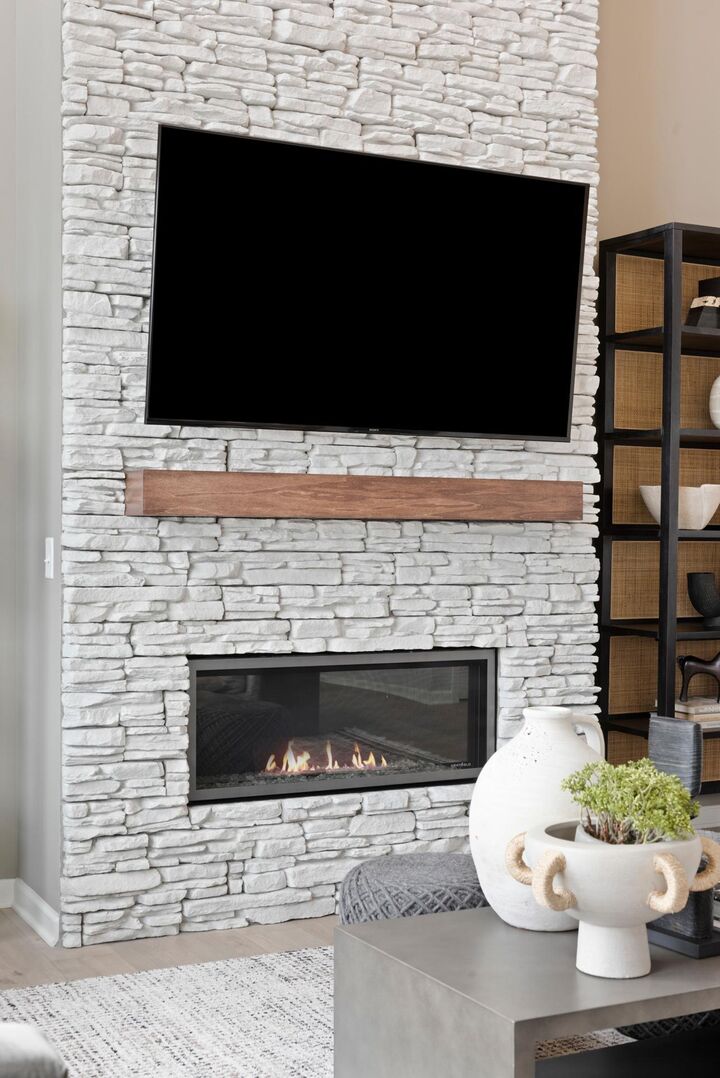 4765 Obsidian Way  Victoria MN 55386 photo