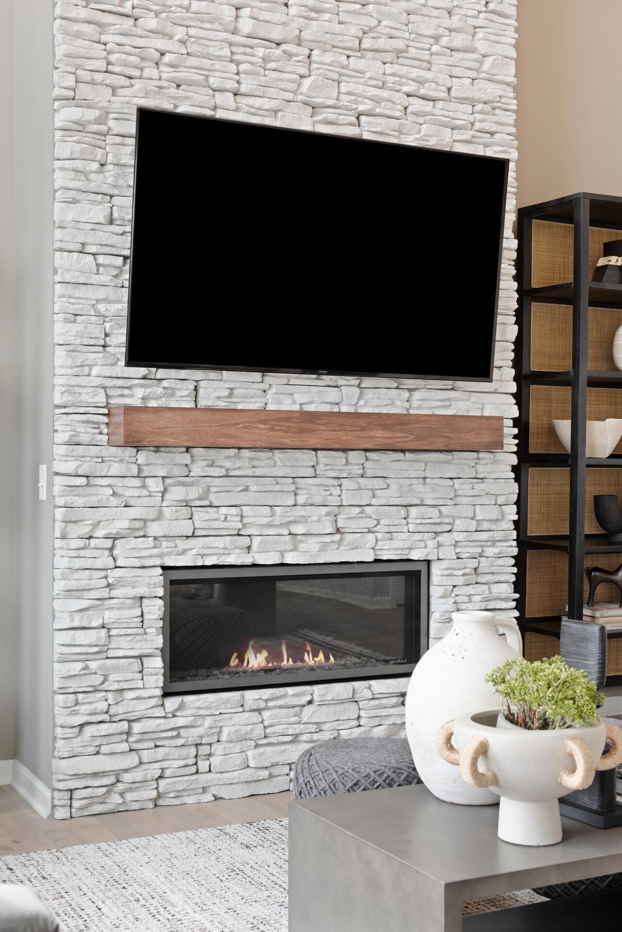 Property Photo:  4765 Obsidian Way  MN 55386 