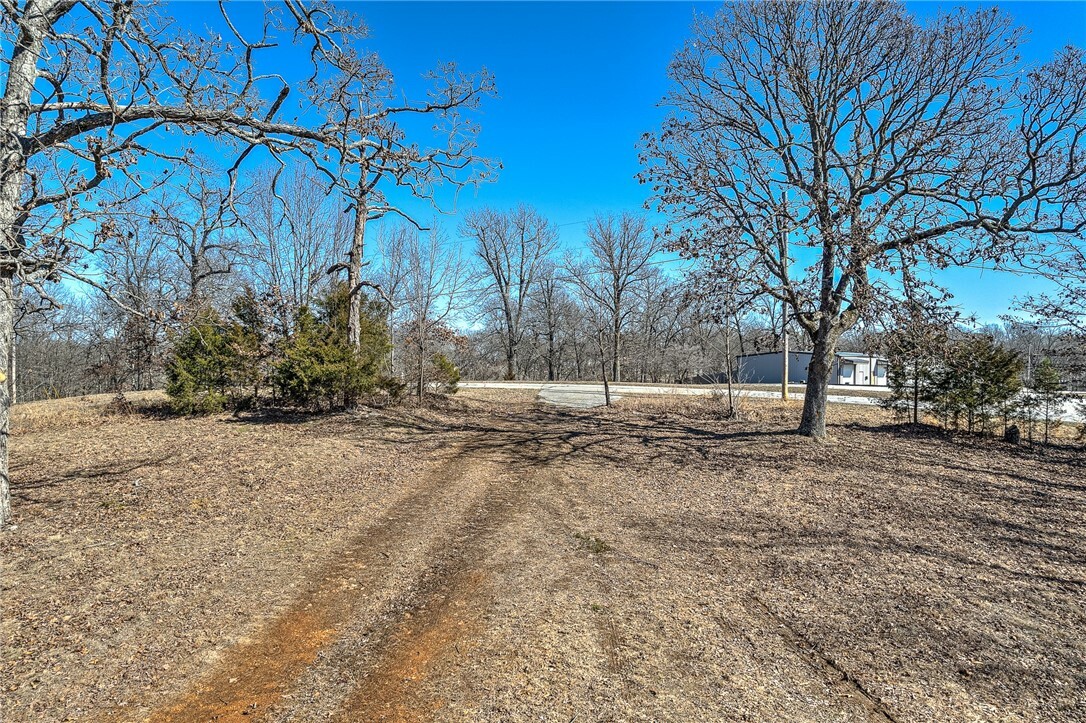 Property Photo:  Freestone Drive  AR 72756 