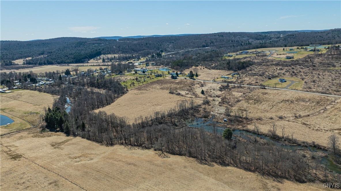 Property Photo:  50 North Street  NY 13862 